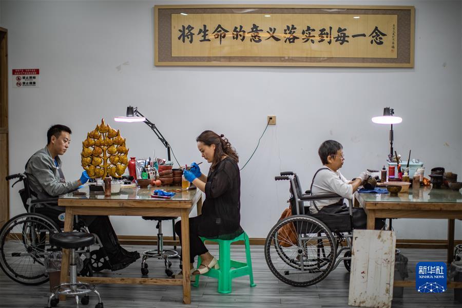 天境棋牌游戏